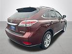 Used 2015 Lexus RX 350 for sale #C211219 - photo 8