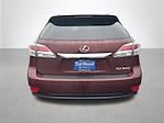 Used 2015 Lexus RX 350 for sale #C211219 - photo 9