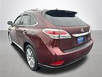 Used 2015 Lexus RX 350 for sale #C211219 - photo 2