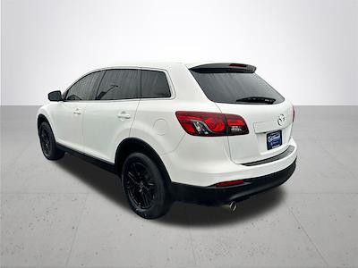 2015 Mazda CX-9 AWD SUV for sale #CB211232 - photo 2