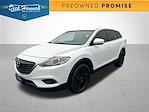 2015 Mazda CX-9 AWD SUV for sale #CB211232 - photo 1