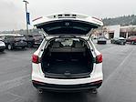 2015 Mazda CX-9 AWD SUV for sale #CB211232 - photo 11