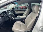 2015 Mazda CX-9 AWD SUV for sale #CB211232 - photo 13