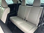 2015 Mazda CX-9 AWD SUV for sale #CB211232 - photo 15