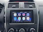 2015 Mazda CX-9 AWD SUV for sale #CB211232 - photo 17