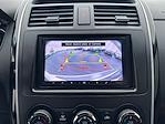 2015 Mazda CX-9 AWD SUV for sale #CB211232 - photo 18