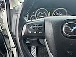 2015 Mazda CX-9 AWD SUV for sale #CB211232 - photo 20