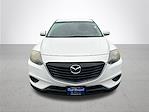 2015 Mazda CX-9 AWD SUV for sale #CB211232 - photo 4