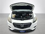 2015 Mazda CX-9 AWD SUV for sale #CB211232 - photo 5