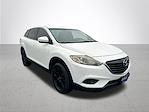 2015 Mazda CX-9 AWD SUV for sale #CB211232 - photo 6