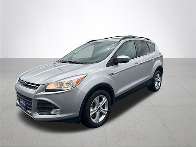 2014 Ford Escape AWD SUV for sale #C211270 - photo 2