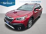 Used 2022 Subaru Outback Limited XT for sale #C211313 - photo 1