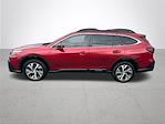 Used 2022 Subaru Outback Limited XT for sale #C211313 - photo 10