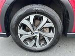 Used 2022 Subaru Outback Limited XT for sale #C211313 - photo 12