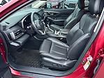 Used 2022 Subaru Outback Limited XT for sale #C211313 - photo 13