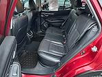 Used 2022 Subaru Outback Limited XT for sale #C211313 - photo 14
