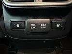 Used 2022 Subaru Outback Limited XT for sale #C211313 - photo 15