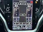Used 2022 Subaru Outback Limited XT for sale #C211313 - photo 16