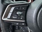 Used 2022 Subaru Outback Limited XT for sale #C211313 - photo 18