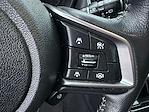 Used 2022 Subaru Outback Limited XT for sale #C211313 - photo 19
