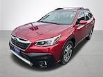 Used 2022 Subaru Outback Limited XT for sale #C211313 - photo 3