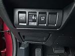 Used 2022 Subaru Outback Limited XT for sale #C211313 - photo 20