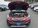 Used 2022 Subaru Outback Limited XT for sale #C211313 - photo 5