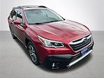 Used 2022 Subaru Outback Limited XT for sale #C211313 - photo 6