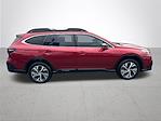 Used 2022 Subaru Outback Limited XT for sale #C211313 - photo 7