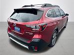 Used 2022 Subaru Outback Limited XT for sale #C211313 - photo 8