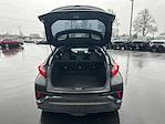 2018 Toyota C-HR FWD SUV for sale #C211318 - photo 11