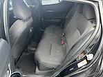 2018 Toyota C-HR FWD SUV for sale #C211318 - photo 14