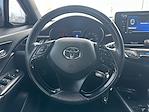 2018 Toyota C-HR FWD SUV for sale #C211318 - photo 18
