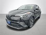 2018 Toyota C-HR FWD SUV for sale #C211318 - photo 3