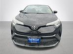 2018 Toyota C-HR FWD SUV for sale #C211318 - photo 4
