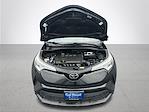 2018 Toyota C-HR FWD SUV for sale #C211318 - photo 5