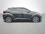 2018 Toyota C-HR FWD SUV for sale #C211318 - photo 7