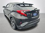 2018 Toyota C-HR FWD SUV for sale #C211318 - photo 2
