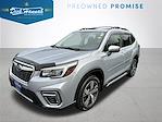 Used 2021 Subaru Forester Touring for sale #C211332 - photo 1