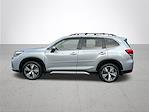 Used 2021 Subaru Forester Touring for sale #C211332 - photo 10