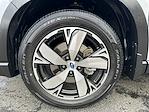 Used 2021 Subaru Forester Touring for sale #C211332 - photo 12