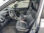 Used 2021 Subaru Forester Touring for sale #C211332 - photo 13
