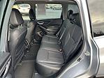 Used 2021 Subaru Forester Touring for sale #C211332 - photo 14