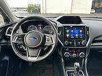 Used 2021 Subaru Forester Touring for sale #C211332 - photo 15