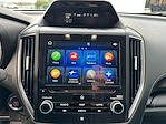 Used 2021 Subaru Forester Touring for sale #C211332 - photo 16