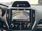 Used 2021 Subaru Forester Touring for sale #C211332 - photo 17