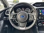 Used 2021 Subaru Forester Touring for sale #C211332 - photo 18