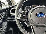 Used 2021 Subaru Forester Touring for sale #C211332 - photo 19