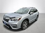 Used 2021 Subaru Forester Touring for sale #C211332 - photo 3