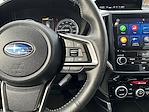 Used 2021 Subaru Forester Touring for sale #C211332 - photo 20
